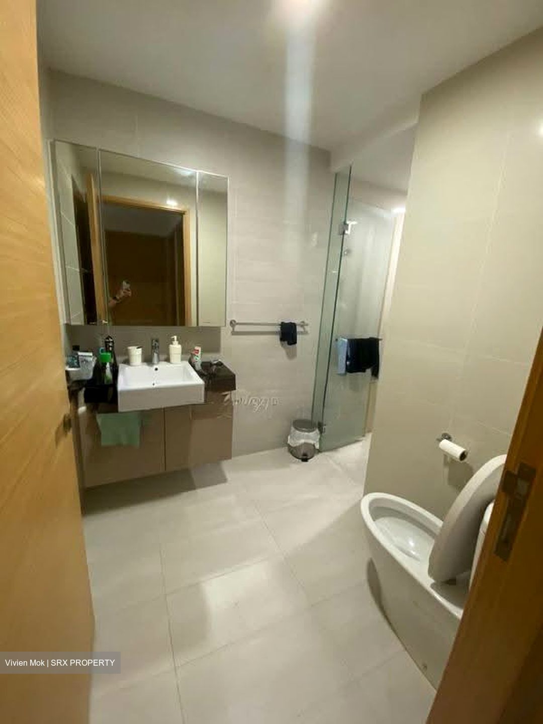 Cityscape @ Farrer Park (D8), Condominium #637717761